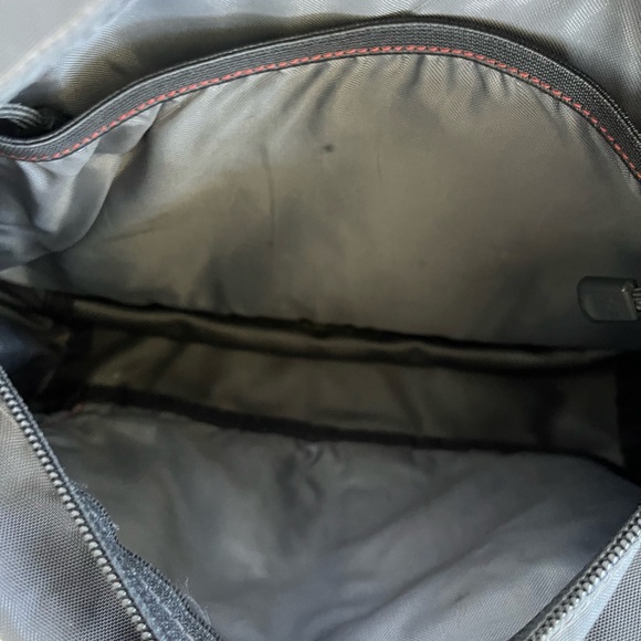 SOLD - Picture 5 of 6